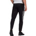 adidas Tiro Training Pant
