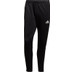 adidas Tiro Training Pant