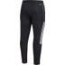 adidas Tiro Training Pant