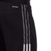 adidas Tiro Training Pant