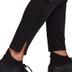 adidas Tiro Training Pant