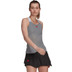 adidas Primeblue Y-Tank 1