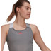 adidas Primeblue Y-Tank 3