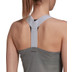 adidas Primeblue Y-Tank 4