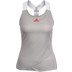 adidas Primeblue Y-Tank 6