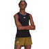 adidas Match Tank