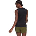 adidas Match Tank