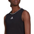 adidas Match Tank