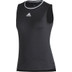 adidas Match Tank
