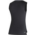 adidas Match Tank