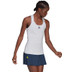 adidas Y-Tank