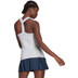 adidas Y-Tank