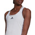 adidas Y-Tank
