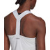 adidas Y-Tank