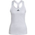 adidas Y-Tank