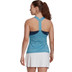 adidas Primeblue Y-Tank