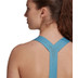 adidas Primeblue Y-Tank