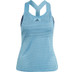 adidas Primeblue Y-Tank