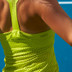 adidas Primeblue Y-Tank 2