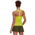 adidas Primeblue Y-Tank 3