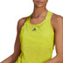 adidas Primeblue Y-Tank 4