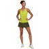 adidas Primeblue Y-Tank 6