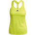 adidas Primeblue Y-Tank 7