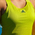 adidas Primeblue Y-Tank 10