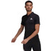 adidas Aceclub Polo