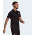 adidas Aceclub Polo