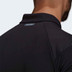 adidas Aceclub Polo