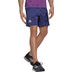 adidas Ergo Primeblue 7 Inch Short 1