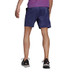 adidas Ergo Primeblue 7 Inch Short 2