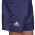 adidas Ergo Primeblue 7 Inch Short 3