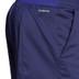 adidas Ergo Primeblue 7 Inch Short 4