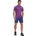 adidas Ergo Primeblue 7 Inch Short 5