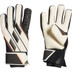 adidas Tiro Pro Keepershandschoenen