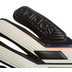 adidas Tiro Pro Keepershandschoenen
