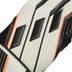 adidas Tiro Pro Keepershandschoenen