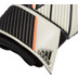 adidas Tiro Pro Keepershandschoenen