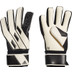 adidas Tiro League Keepershandschoenen