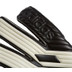 adidas Tiro League Keepershandschoenen