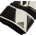 adidas Tiro League Keepershandschoenen