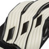 adidas Tiro League Keepershandschoenen