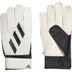 adidas Tiro Club Keepershandschoenen