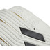 adidas Tiro Club Keepershandschoenen
