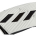 adidas Tiro Club Keepershandschoenen