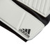 adidas Tiro Club Keepershandschoenen