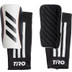 adidas Tiro Legend Scheenbeschermer Kids 2