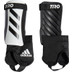 adidas Tiro Match Scheenbeschermer Kids 1